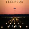 Free