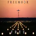 Free