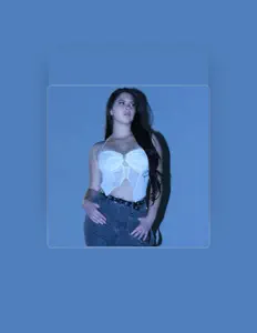 聆聽 Sierra bell、觀看音樂影片、閱讀小傳、查看巡演日期等！