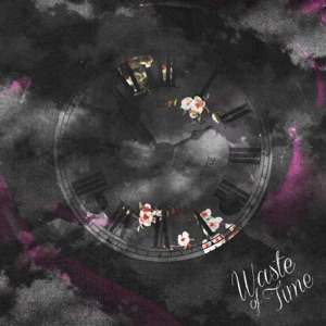 WASTE OF TIME