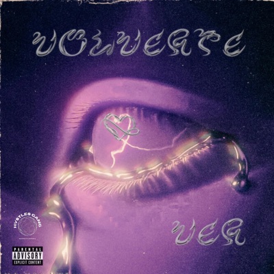 VOLVERTE A VER - Single