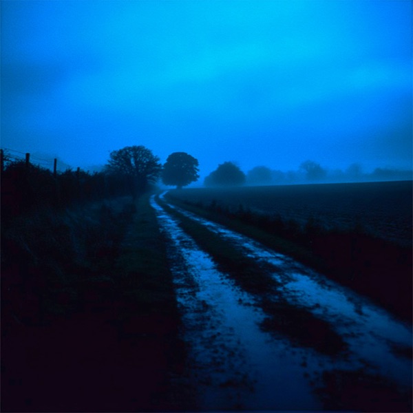 loneliness - Single