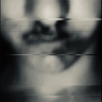 i bleed swag - Single - snowyy & Kwxzz