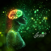 Prevents Alzheimer's & Dementia