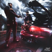 BIGBDAFOOL - Big Bitches