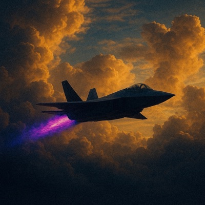 La Nube (Version Alterna) - Single