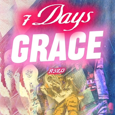 7 Days Grace
