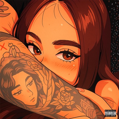 BENDITA TENTACIÓN - Single