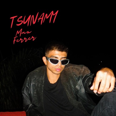 Tsunamy - Single