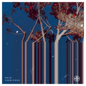 Borders - Single