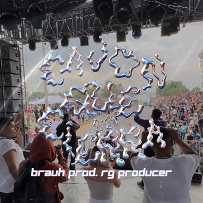 Cajon Que No Cierra - Single