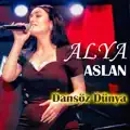 Dansöz Dünya