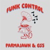 Funk Control - Single