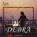 Debra - Single