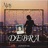 Debra