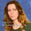 Feelin' Single