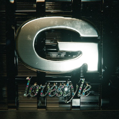 G Lovestyle - Single