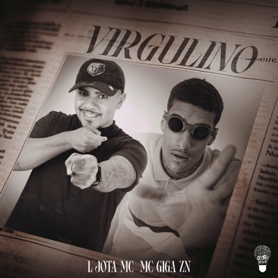 Virgulino - Single