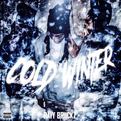 Cold Winter