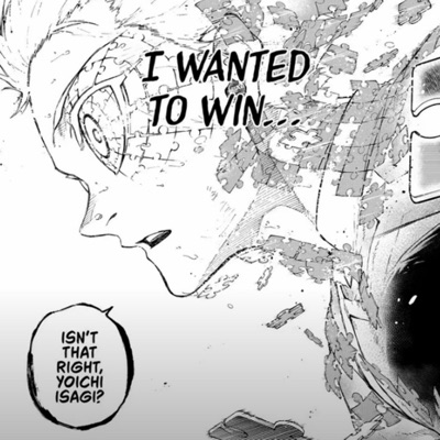 i understand it now.