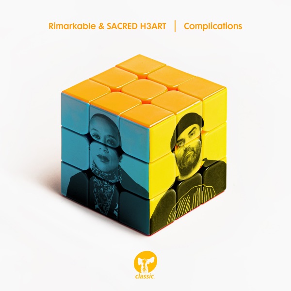 Complications - Single