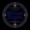 SunDown (feat. SRE Polkk & Ant Bankz) - MichaelAngelo lyrics
