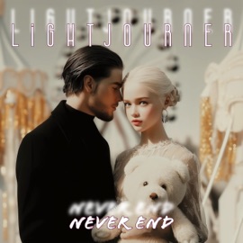 NEVER end  CmH LightJourner Nexus