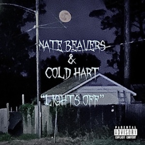 Lights Off (feat. Cold Hart)