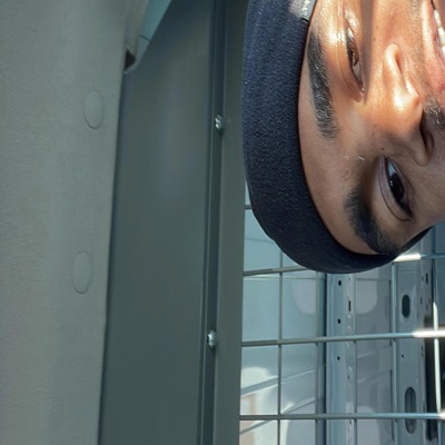 Cant replace it - Single