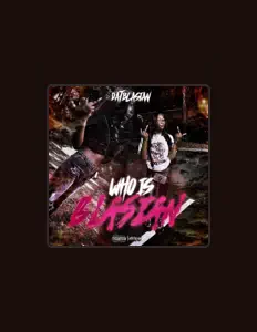 Listen to datblasian, watch music videos, read bio, see tour dates & more!