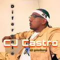 CJ Castro El Pionero