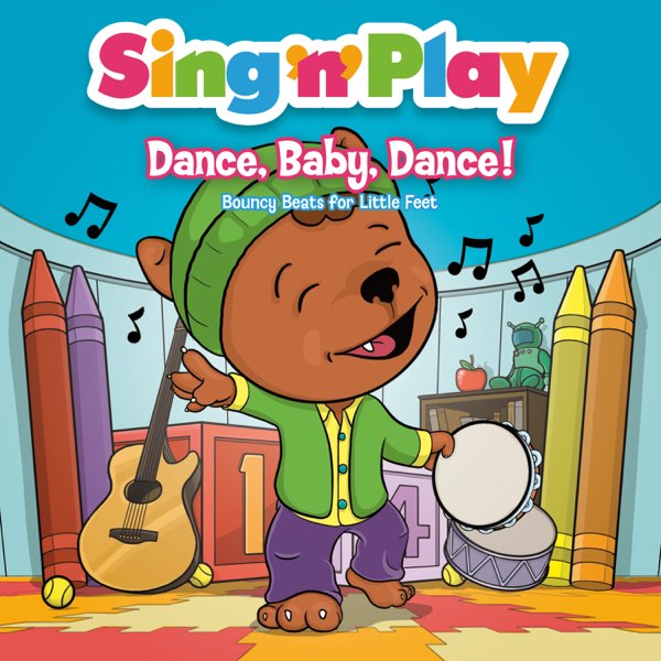 キッズ・ファミリー JUNP BOUNCE DANCE HAPPY TV JUNP AND SING JUNP BOUNCE DANCE HAPPY TV JUNP AND SING