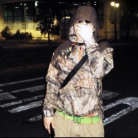 lo-fi carioca - Single - G-Boy.97