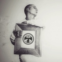 Ten Świat - Single - Room