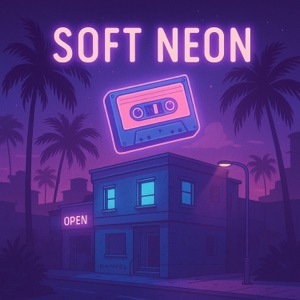 Soft Neon