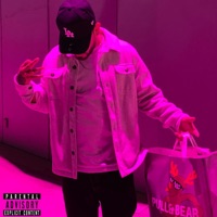 Patron - Single - KevinWest412