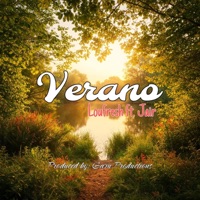 Verano (feat. Jair) - Single - Loufresck