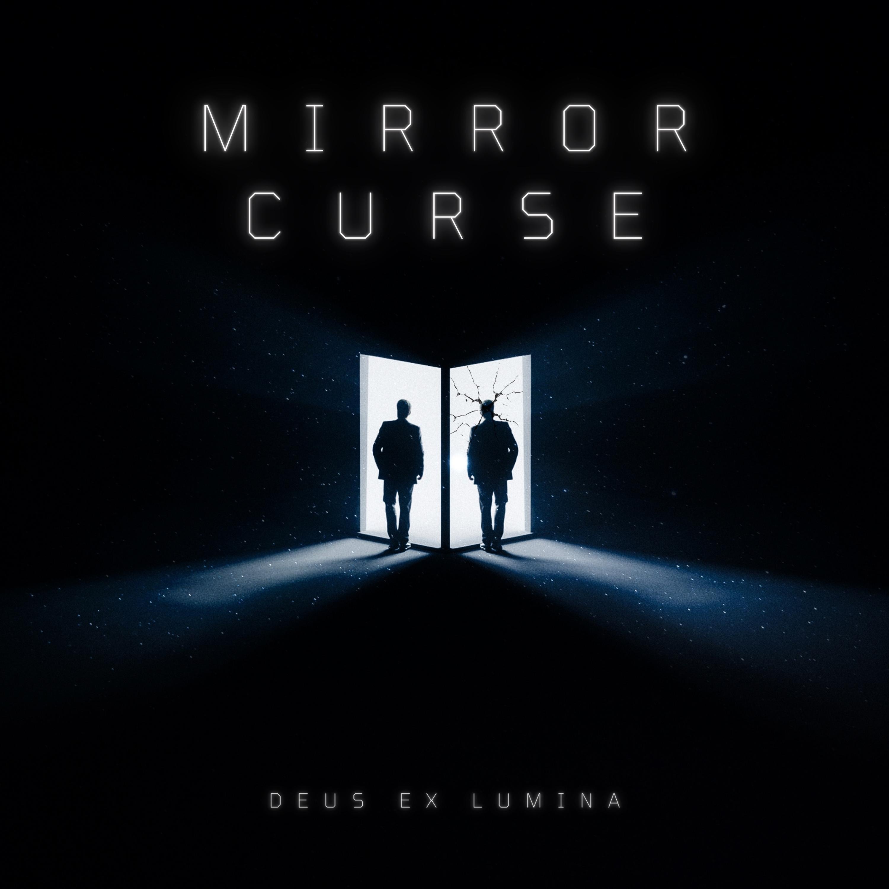 Mirror Curse - Single