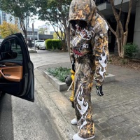 Levels (feat. 10cellphones) - Single - Jakesand