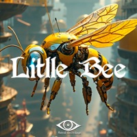 Little Bee - Single - trevizan