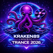 Trance 2026