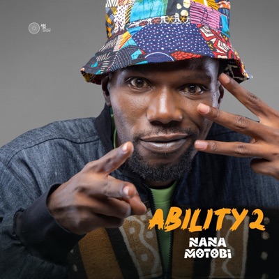 ABILITY 2 - EP