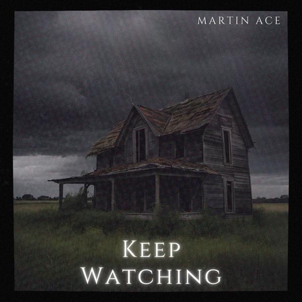 Keep Watching - Single