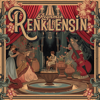 Reynmen - Renklensin artwork