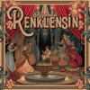 Renklensin - Reynmen