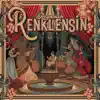 Renklensin