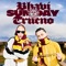 SUNDAY - Bhavi & Trueno lyrics