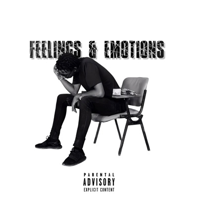 FEELINGS & EMOTIONS (Extended Version)