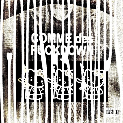 G00sebumps (feat. Divinci) - Single