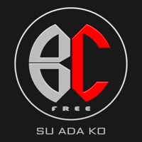 Su Ada Ko - Single - BC FREE